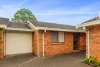 2/105-109 MacIntosh Street, Forster, NSW 2428