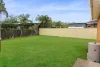 2/105-109 MacIntosh Street, Forster, NSW 2428-Image