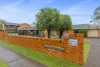 2/105-109 MacIntosh Street, Forster, NSW 2428-Image
