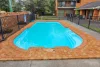 2/105-109 MacIntosh Street, Forster, NSW 2428-Image