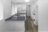 2/105-109 MacIntosh Street, Forster, NSW 2428-Image