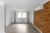 2/105-109 MacIntosh Street, Forster, NSW 2428-Image