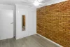 2/105-109 MacIntosh Street, Forster, NSW 2428-Image