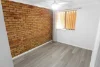 2/105-109 MacIntosh Street, Forster, NSW 2428-Image