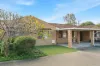 2/105 Simpson Avenue, Rockingham, WA 6168