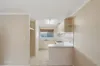 2/105 Simpson Avenue, Rockingham, WA 6168-Image