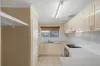 2/105 Simpson Avenue, Rockingham, WA 6168-Image