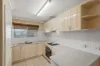 2/105 Simpson Avenue, Rockingham, WA 6168-Image