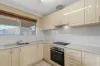 2/105 Simpson Avenue, Rockingham, WA 6168-Image