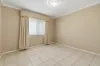 2/105 Simpson Avenue, Rockingham, WA 6168-Image