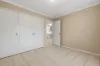 2/105 Simpson Avenue, Rockingham, WA 6168-Image