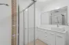 2/105 Simpson Avenue, Rockingham, WA 6168-Image
