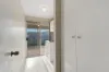 2/105 Simpson Avenue, Rockingham, WA 6168-Image