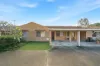 2/105 Simpson Avenue, Rockingham, WA 6168-Image