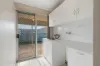 2/105 Simpson Avenue, Rockingham, WA 6168-Image