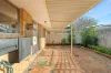 2/105 Simpson Avenue, Rockingham, WA 6168-Image
