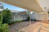 2/105 Simpson Avenue, Rockingham, WA 6168-Image