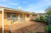 2/105 Simpson Avenue, Rockingham, WA 6168-Image