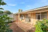 2/105 Simpson Avenue, Rockingham, WA 6168-Image