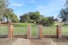 2/105 Simpson Avenue, Rockingham, WA 6168-Image