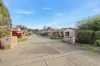 2/105 Simpson Avenue, Rockingham, WA 6168-Image