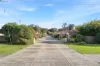 2/105 Simpson Avenue, Rockingham, WA 6168-Image