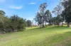 2/105 Simpson Avenue, Rockingham, WA 6168-Image