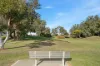 2/105 Simpson Avenue, Rockingham, WA 6168-Image