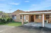 2/105 Simpson Avenue, Rockingham, WA 6168-Image