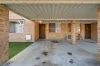 2/105 Simpson Avenue, Rockingham, WA 6168-Image
