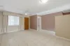 2/105 Simpson Avenue, Rockingham, WA 6168-Image