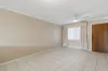 2/105 Simpson Avenue, Rockingham, WA 6168-Image