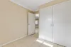 2/105 Simpson Avenue, Rockingham, WA 6168-Image