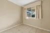 2/105 Simpson Avenue, Rockingham, WA 6168-Image