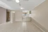 2/105 Simpson Avenue, Rockingham, WA 6168-Image