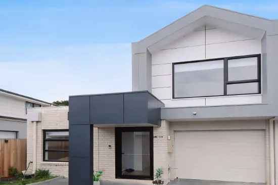 2/106 Stony Point Drive, Austins Ferry, Tas 7011