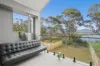 2/106 Stony Point Drive, Austins Ferry, Tas 7011-Image