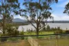 2/106 Stony Point Drive, Austins Ferry, Tas 7011-Image
