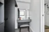 2/106 Stony Point Drive, Austins Ferry, Tas 7011-Image