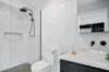 2/106 Stony Point Drive, Austins Ferry, Tas 7011-Image