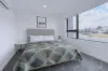 2/106 Stony Point Drive, Austins Ferry, Tas 7011-Image
