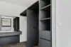 2/106 Stony Point Drive, Austins Ferry, Tas 7011-Image