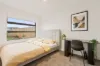 2/106 Stony Point Drive, Austins Ferry, Tas 7011-Image