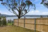 2/106 Stony Point Drive, Austins Ferry, Tas 7011-Image