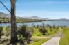 2/106 Stony Point Drive, Austins Ferry, Tas 7011-Image