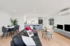 2/106 Stony Point Drive, Austins Ferry, Tas 7011-Image