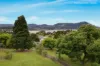 2/106 Stony Point Drive, Austins Ferry, Tas 7011-Image