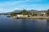 2/106 Stony Point Drive, Austins Ferry, Tas 7011-Image