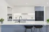 2/106 Stony Point Drive, Austins Ferry, Tas 7011-Image