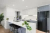 2/106 Stony Point Drive, Austins Ferry, Tas 7011-Image